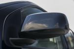 Nissan Frontier SV Midnight Edition Crew Cab 2017 года (NA)
